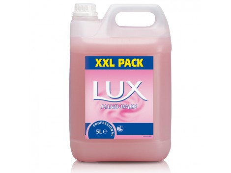 Sapun lichid Lux Professional, 5L