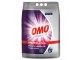 Detergent automat Omo Professional pentru rufe colorate, 7Kg