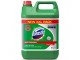 Detergent dezinfectant zilnic Domestos Professional, Pine Fresh, 5L