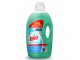 Detergent lichid Omo Professional, Active Clean, 5L